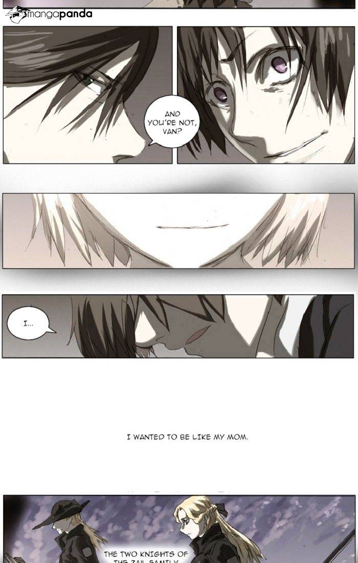 Page 16 of Chapter 89