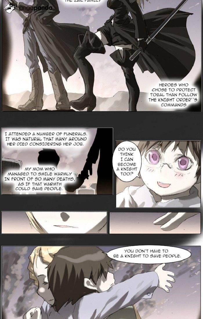 Page 17 of Chapter 89