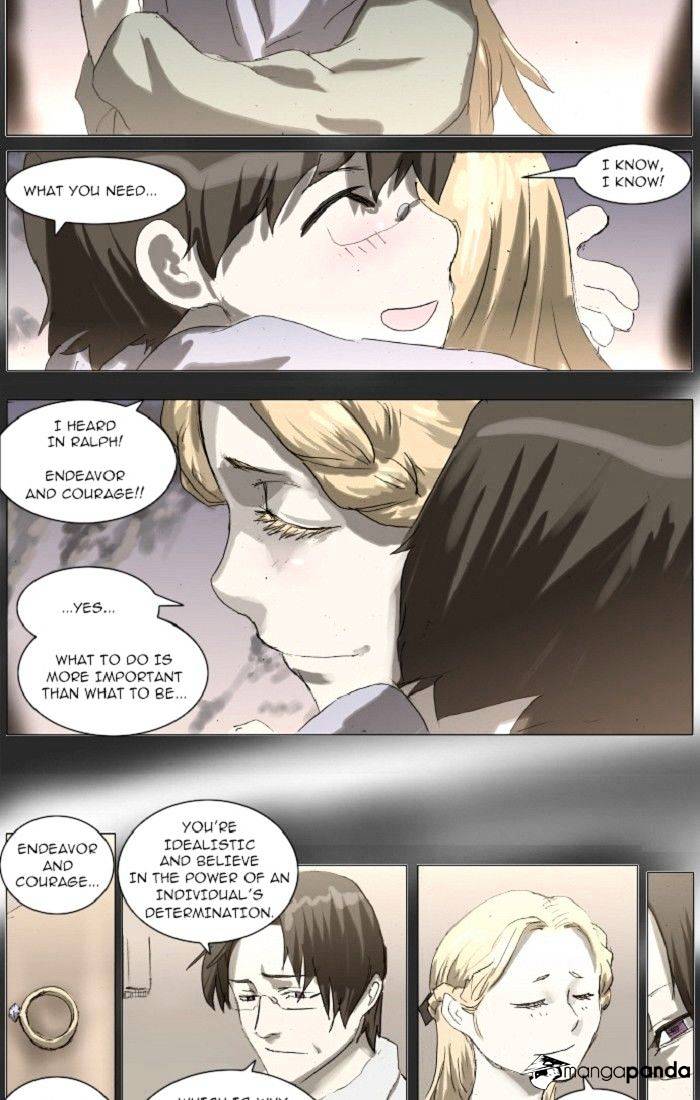 Page 18 of Chapter 89