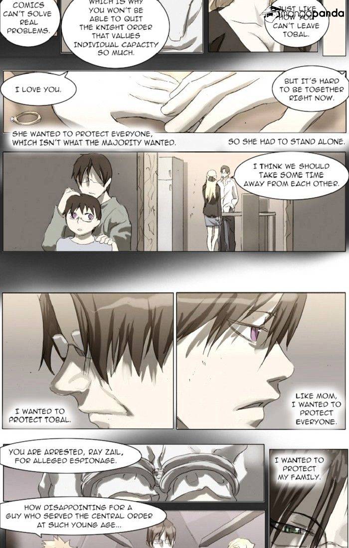 Page 19 of Chapter 89