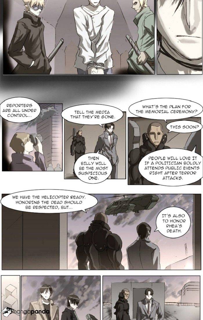 Page 20 of Chapter 89