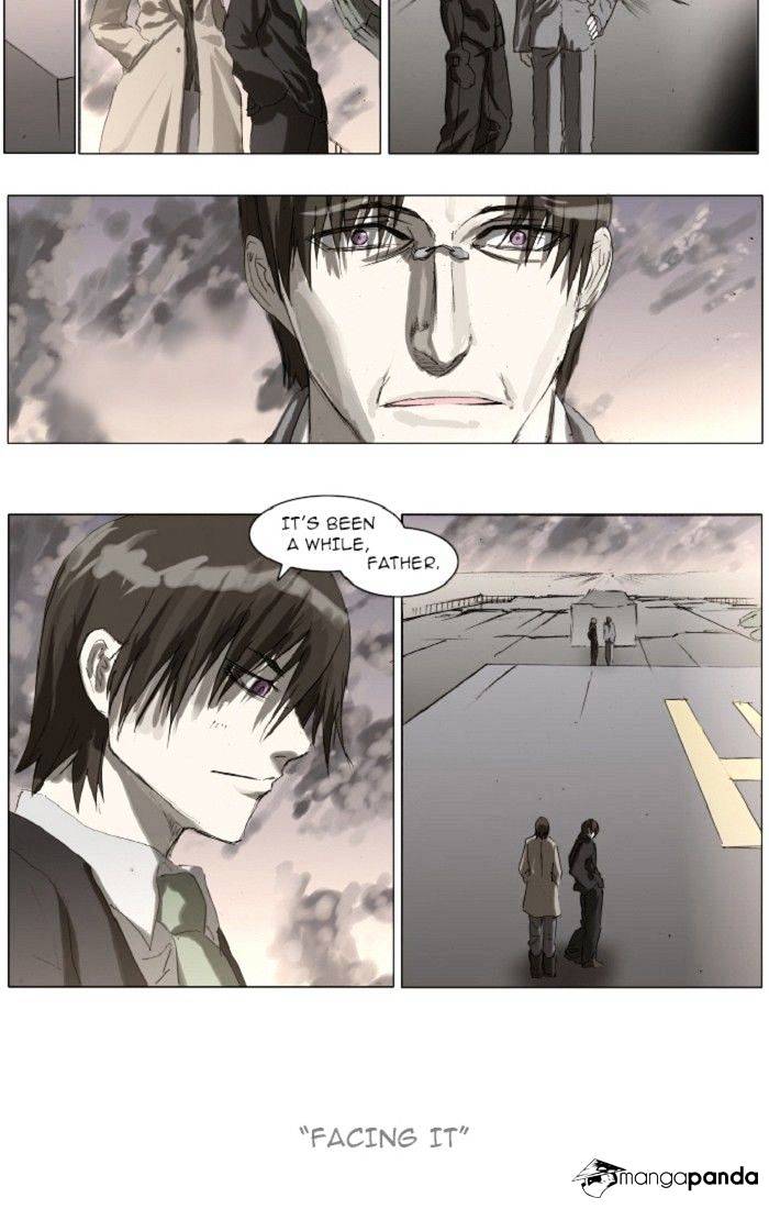 Page 21 of Chapter 89