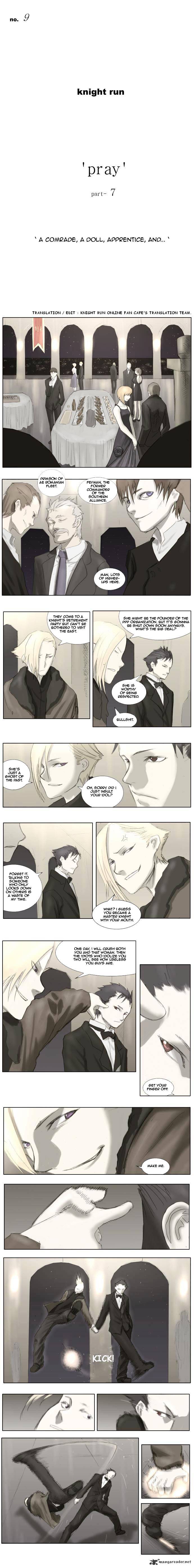 Page 1 of Chapter 9