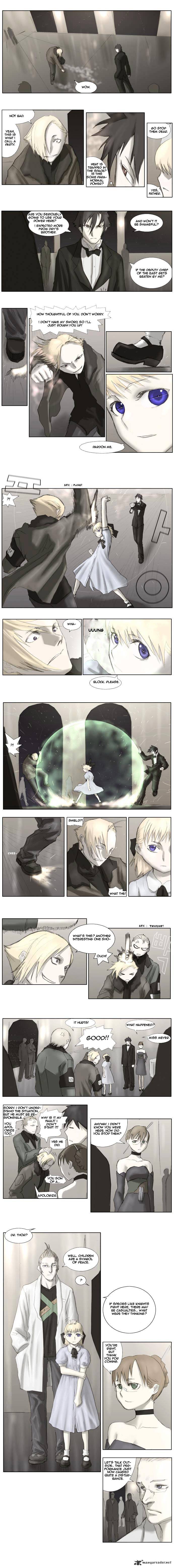 Page 2 of Chapter 9