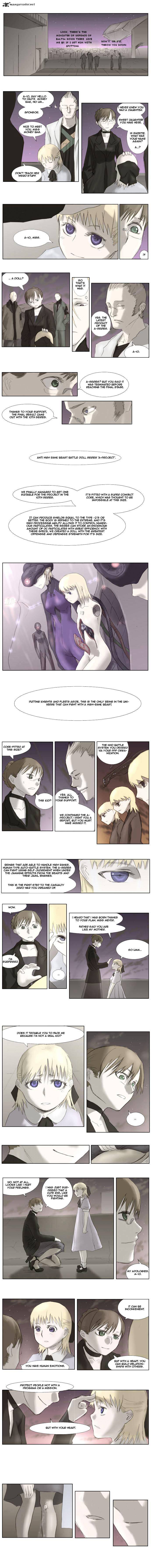 Page 3 of Chapter 9