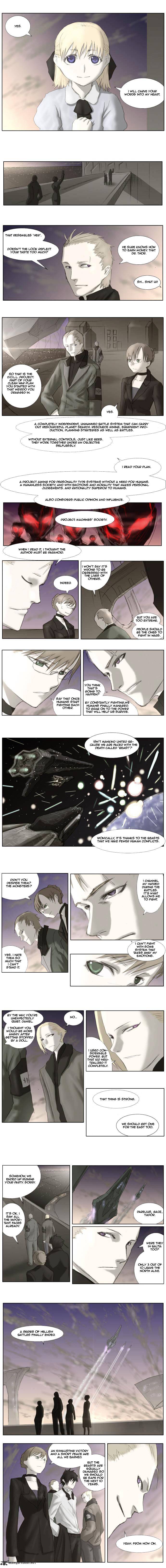 Page 4 of Chapter 9