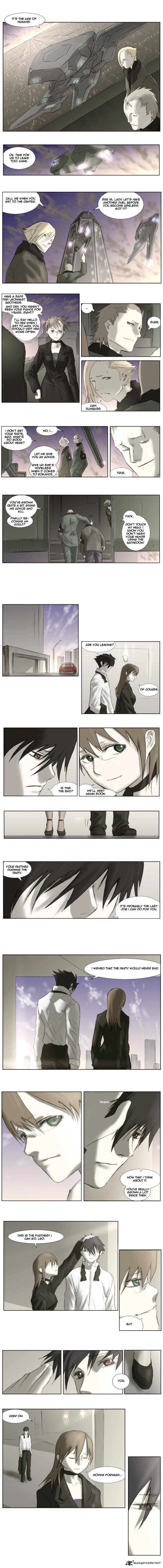 Page 5 of Chapter 9