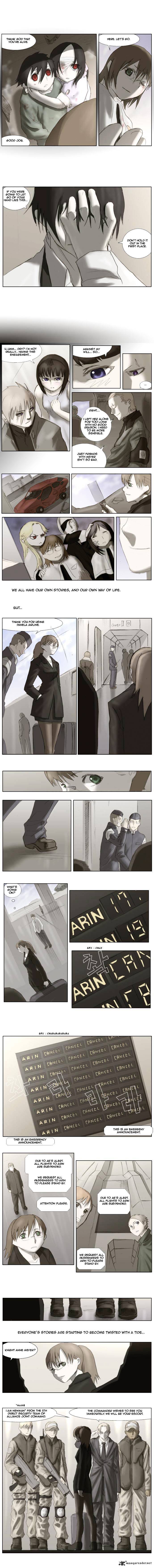 Page 6 of Chapter 9