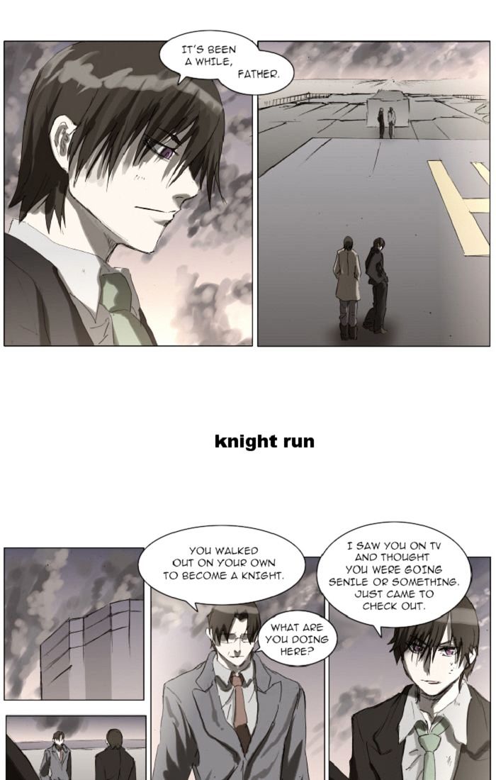 Page 1 of Chapter 90