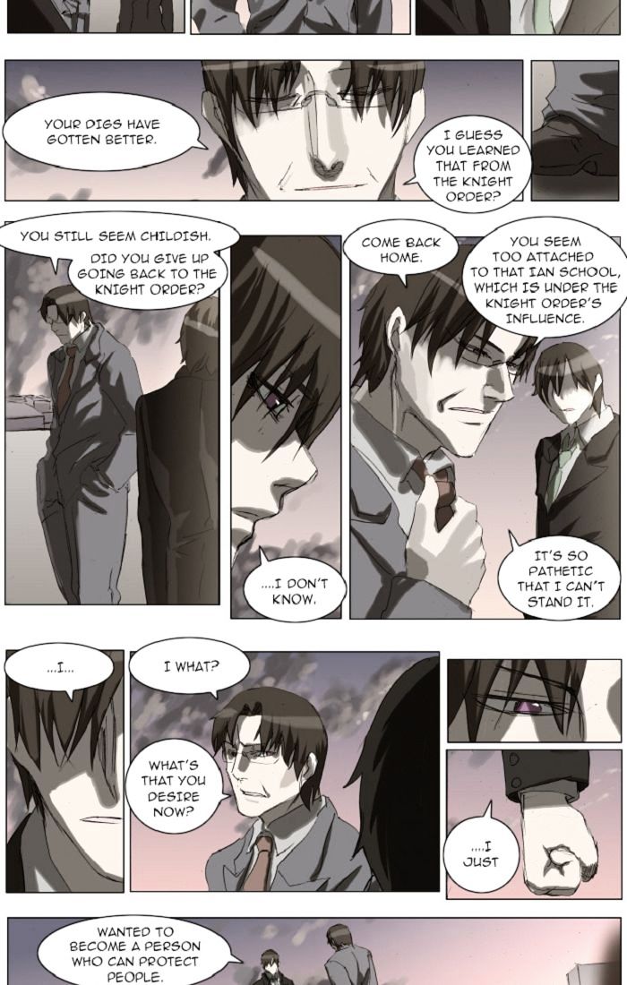 Page 2 of Chapter 90