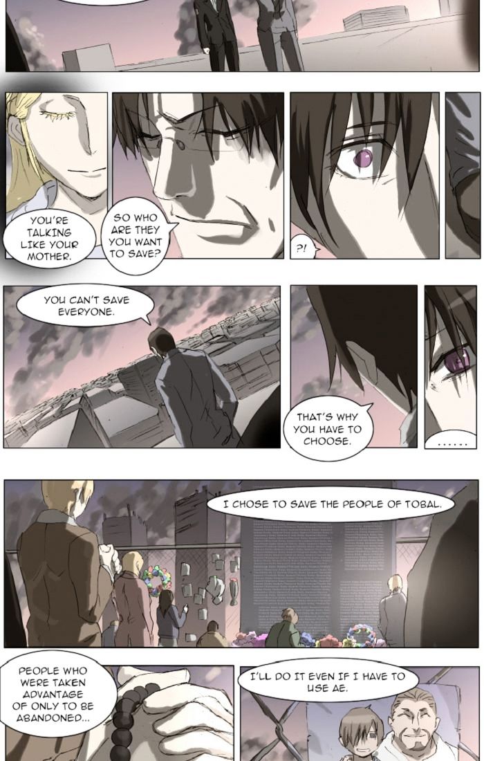 Page 3 of Chapter 90