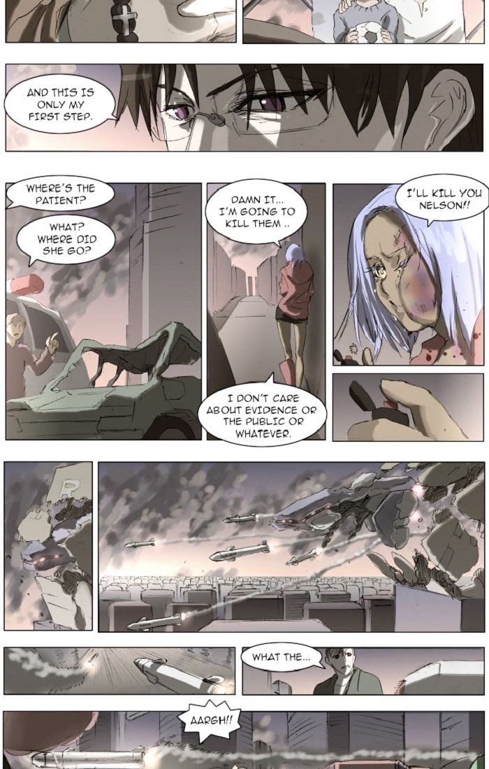 Page 4 of Chapter 90