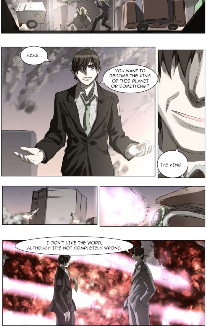 Page 5 of Chapter 90