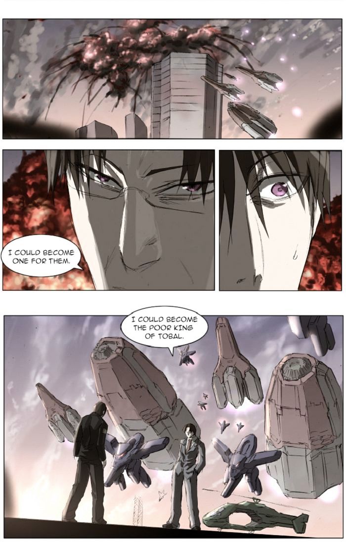 Page 6 of Chapter 90