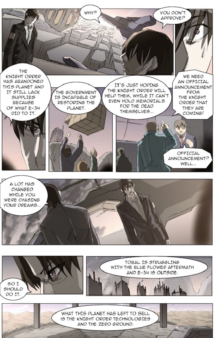 Page 7 of Chapter 90