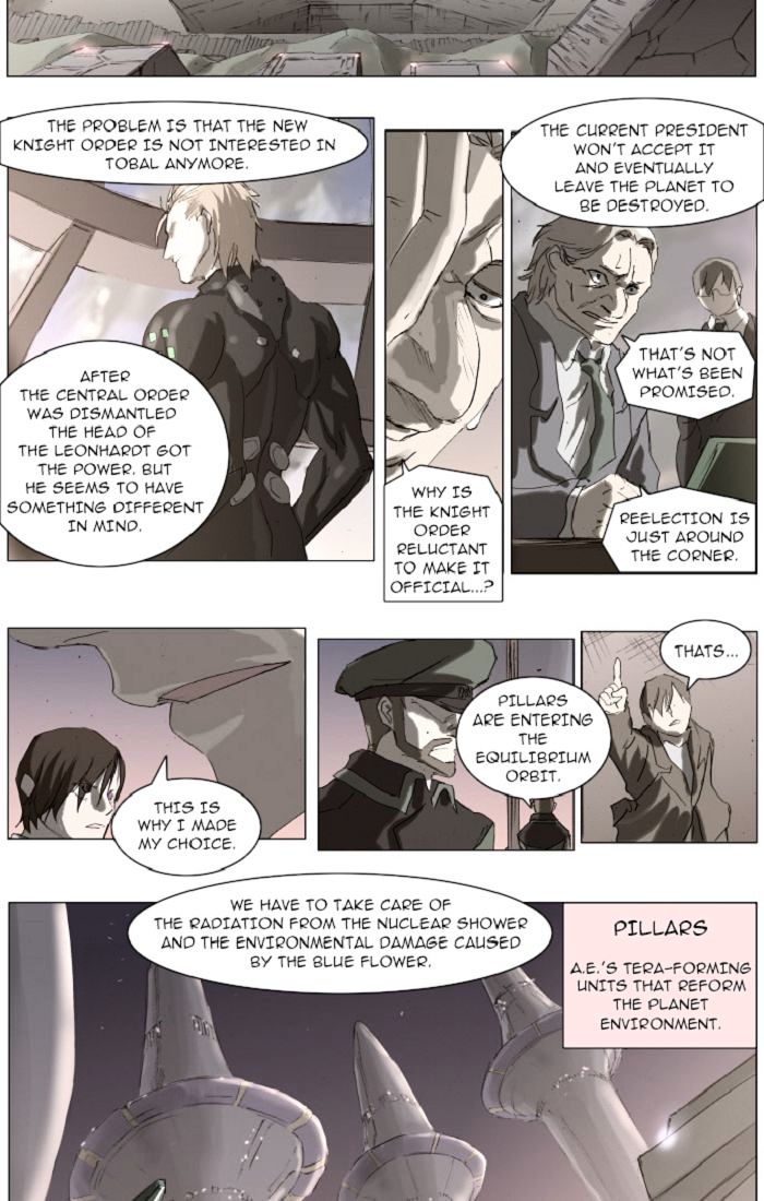 Page 8 of Chapter 90