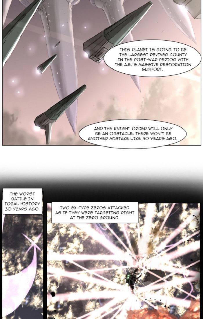 Page 9 of Chapter 90