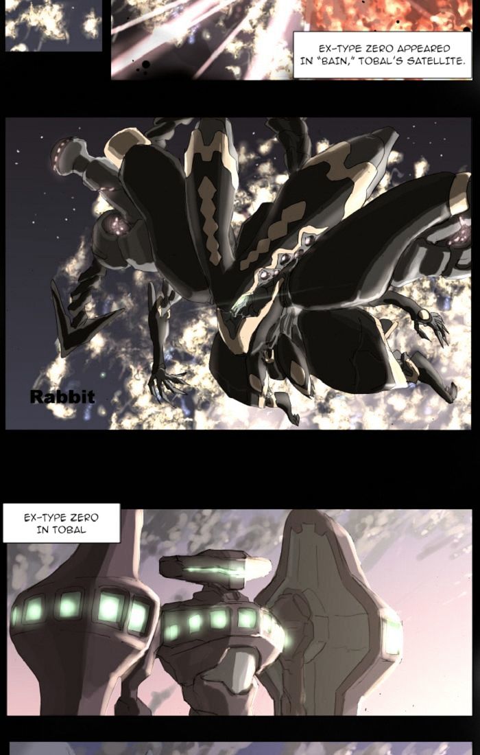 Page 10 of Chapter 90