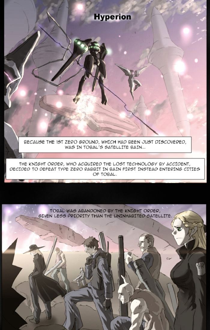 Page 11 of Chapter 90