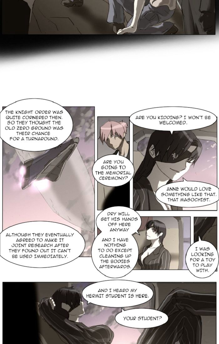 Page 12 of Chapter 90