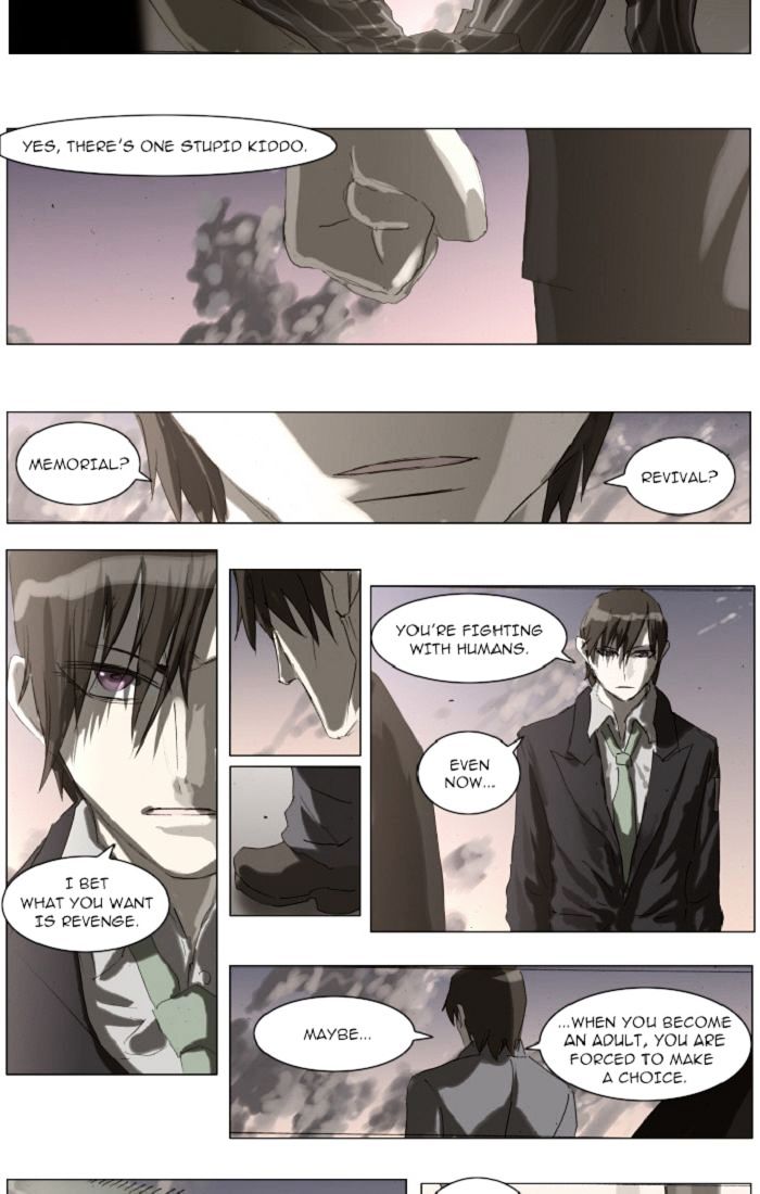Page 13 of Chapter 90