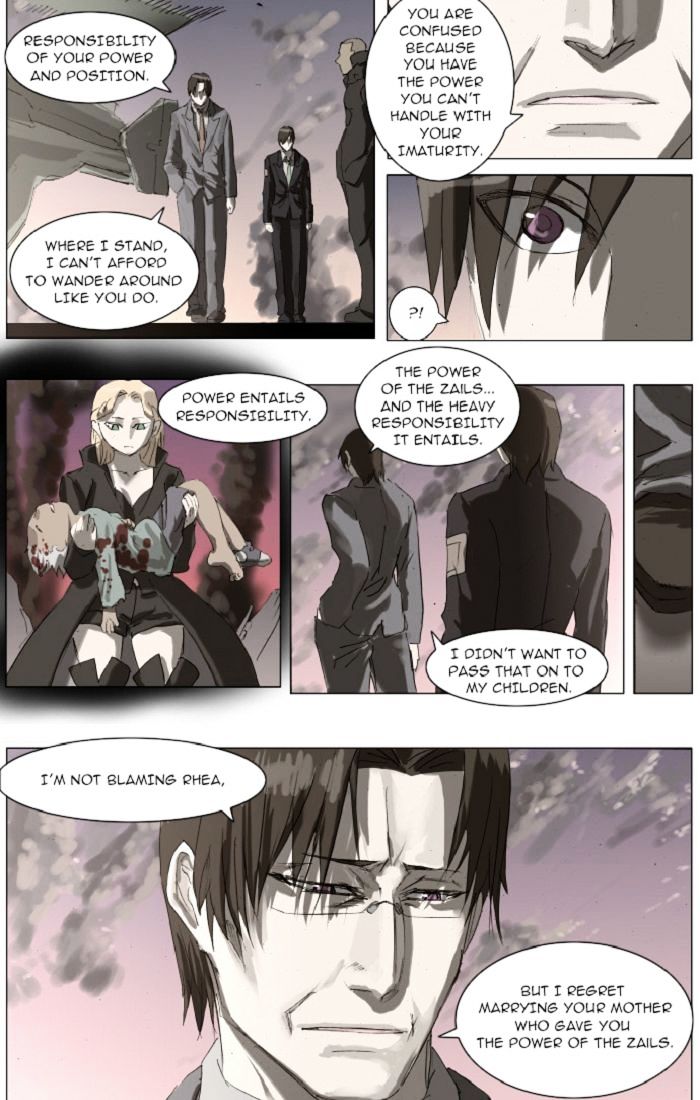 Page 14 of Chapter 90