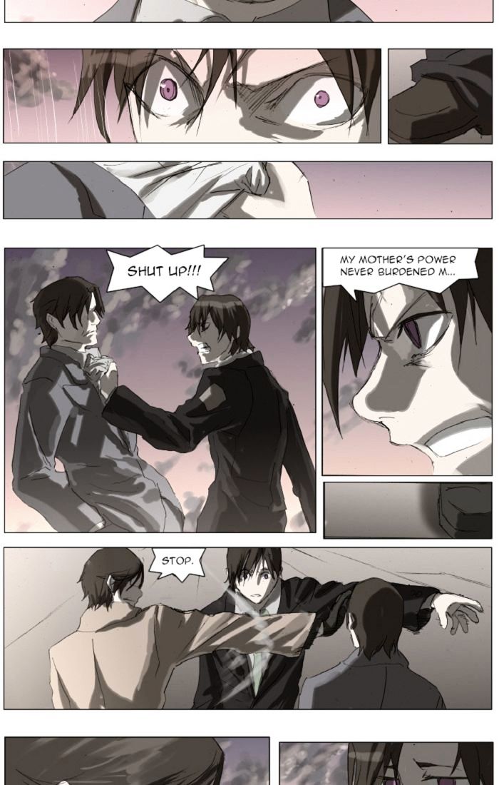 Page 15 of Chapter 90