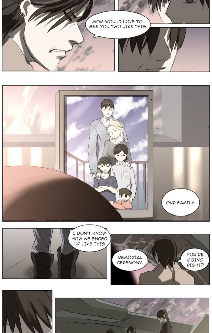 Page 16 of Chapter 90