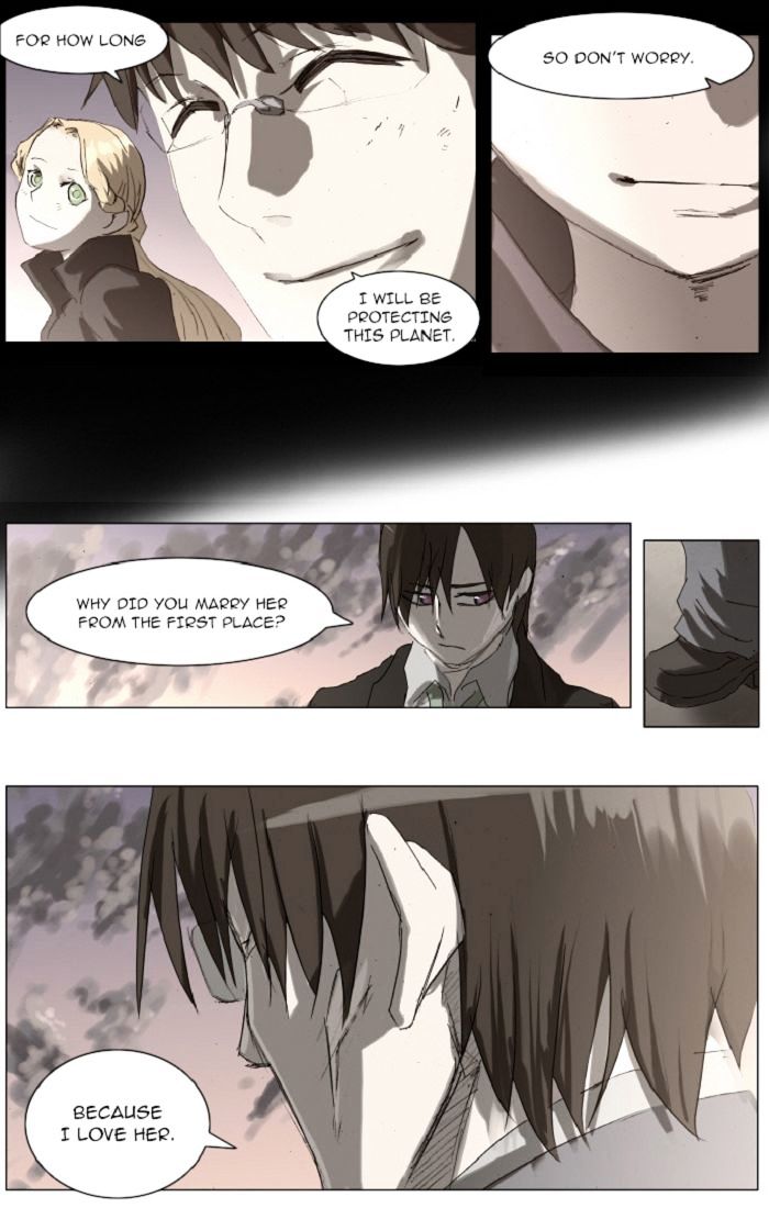 Page 18 of Chapter 90