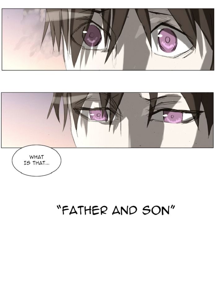 Page 19 of Chapter 90