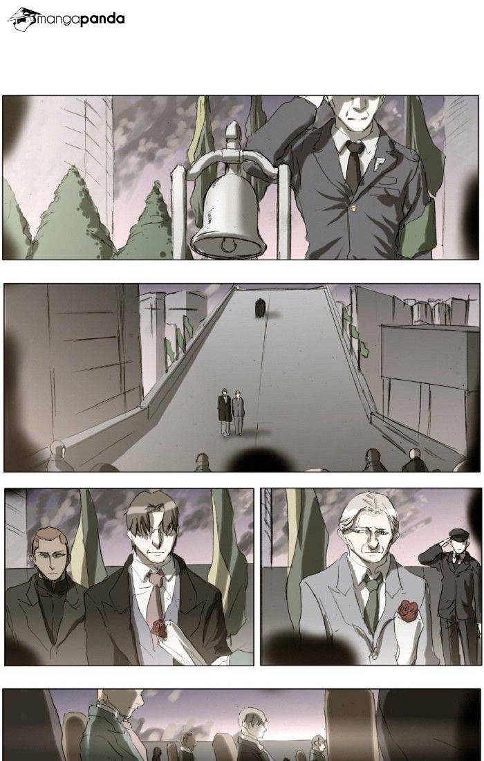 Page 1 of Chapter 91