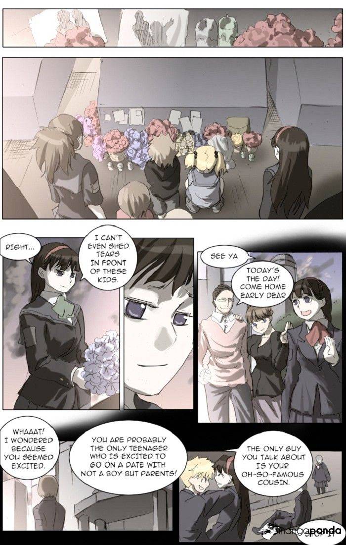 Page 4 of Chapter 91