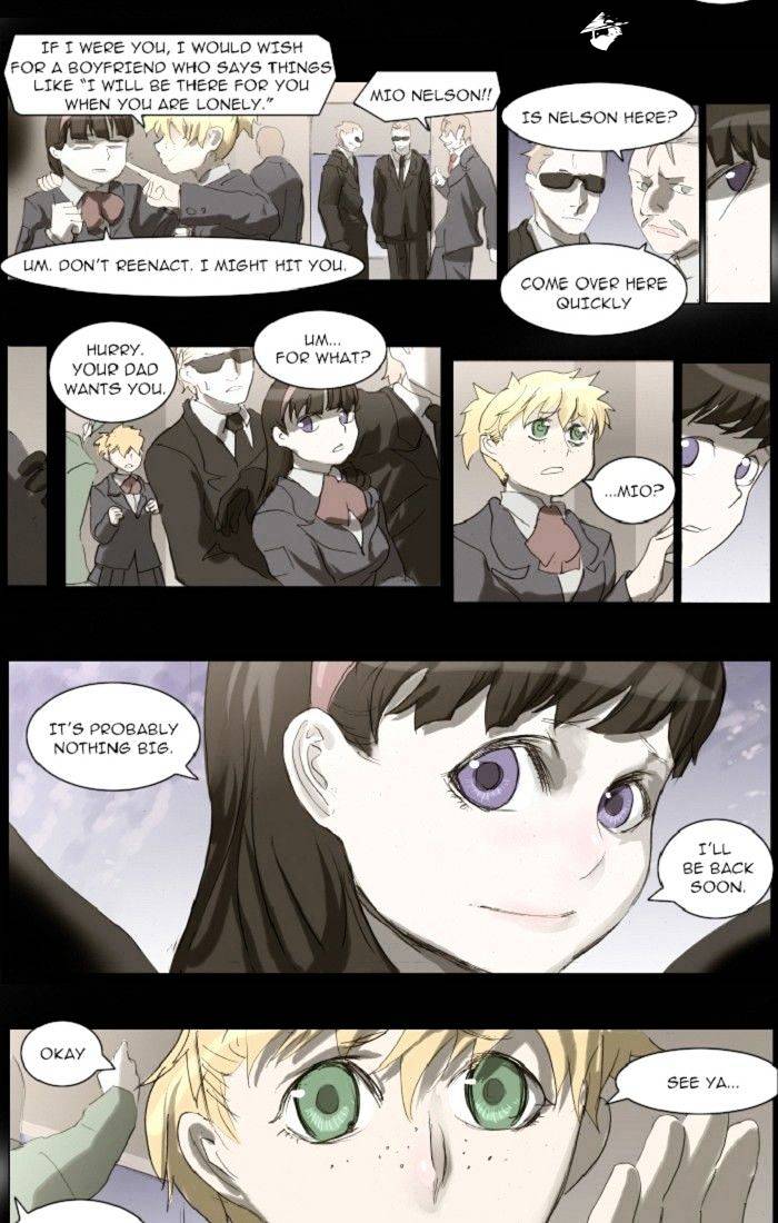 Page 5 of Chapter 91