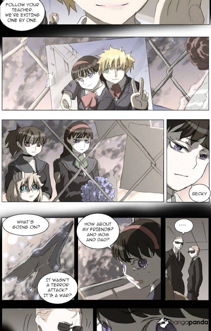 Page 6 of Chapter 91