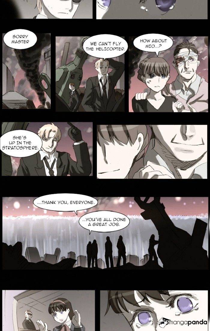 Page 7 of Chapter 91