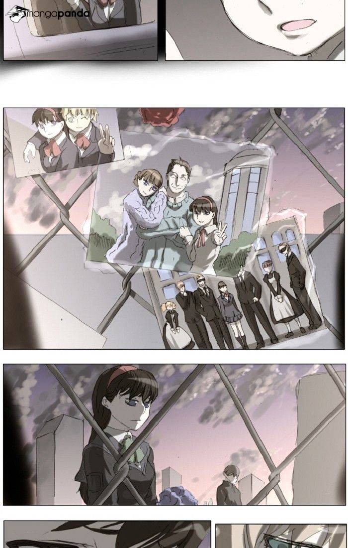Page 8 of Chapter 91
