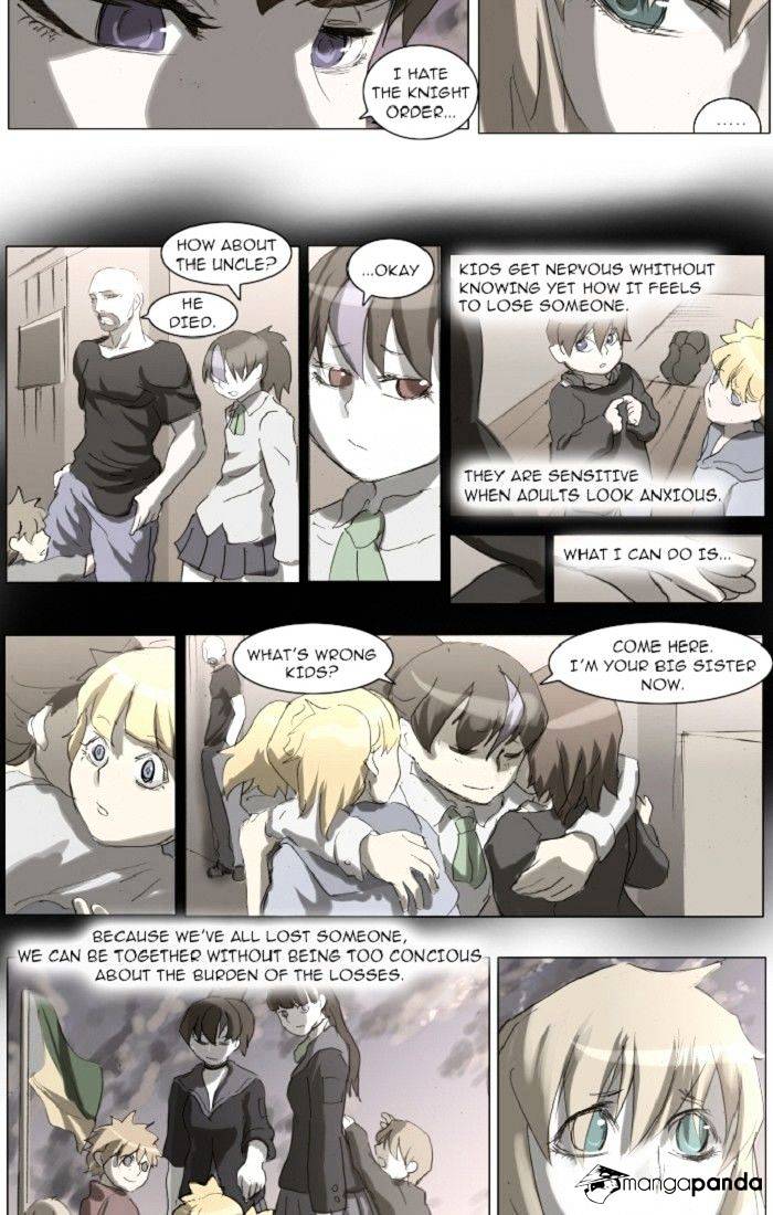 Page 9 of Chapter 91