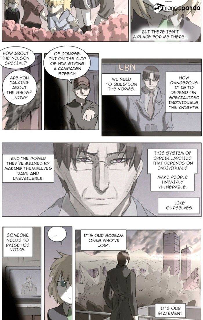 Page 10 of Chapter 91