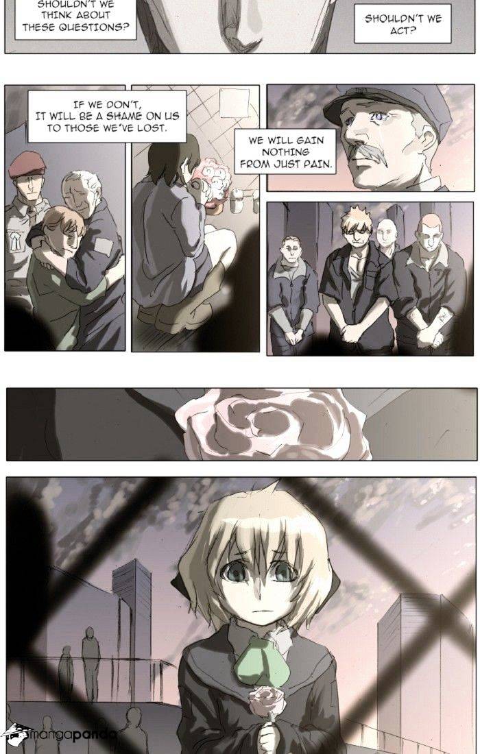 Page 12 of Chapter 91