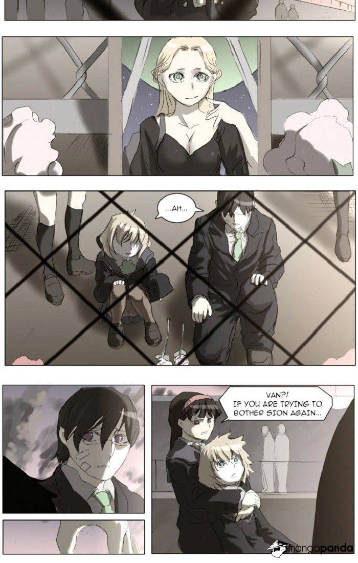 Page 13 of Chapter 91