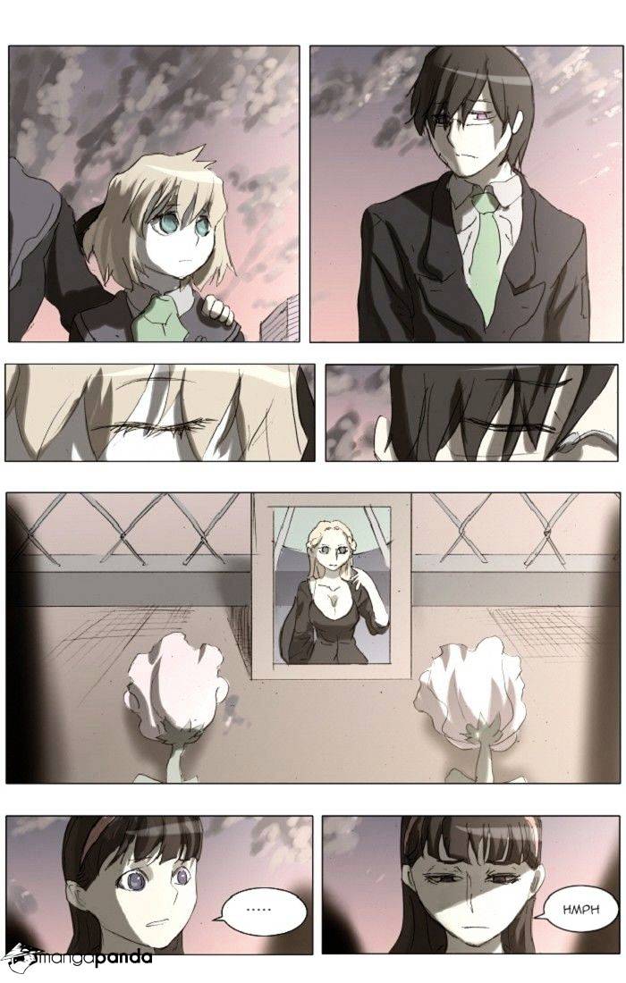 Page 14 of Chapter 91