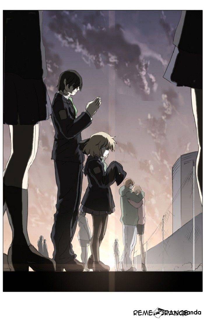 Page 15 of Chapter 91
