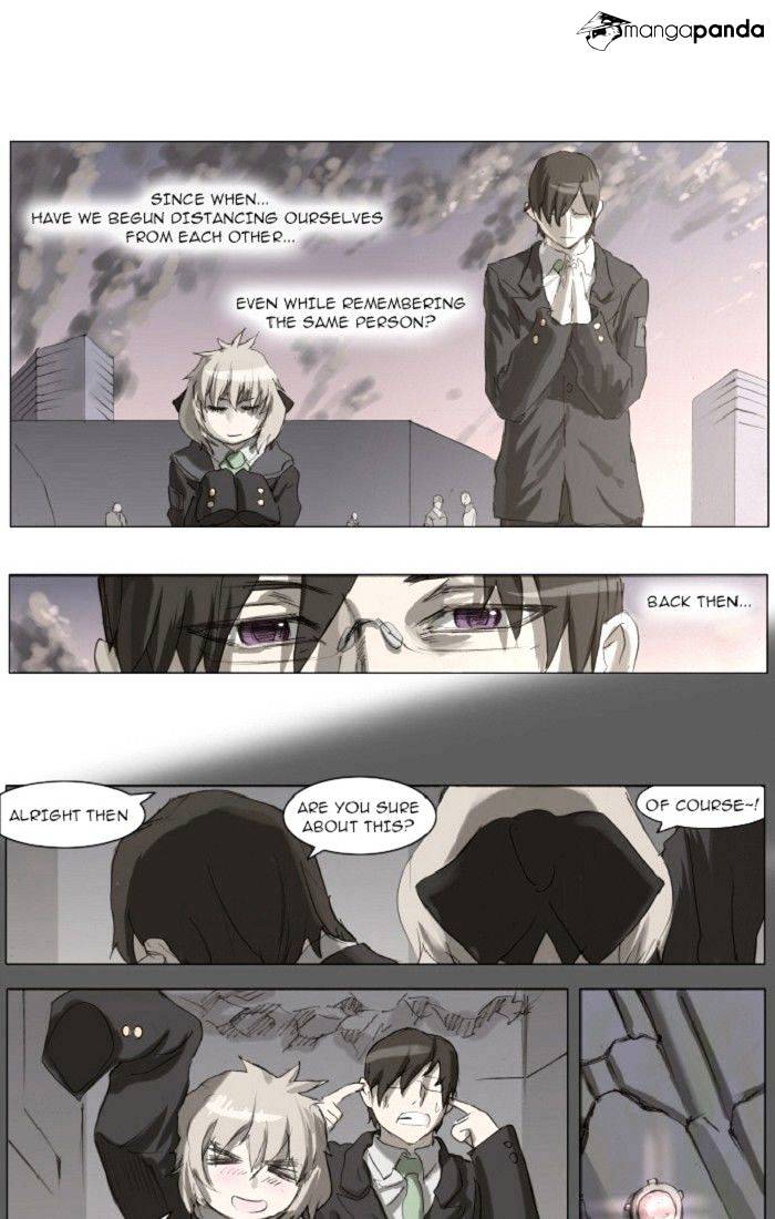 Page 1 of Chapter 92