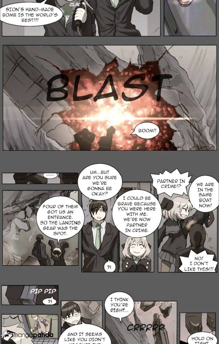 Page 2 of Chapter 92
