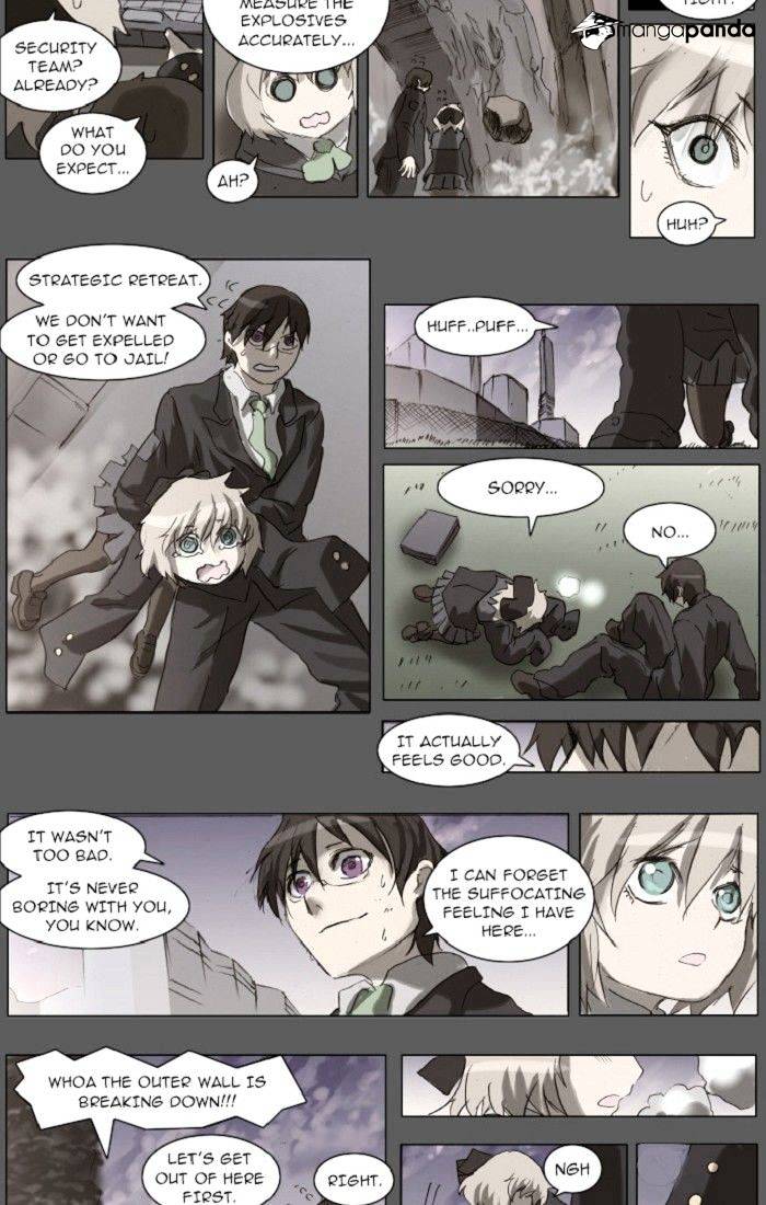 Page 3 of Chapter 92