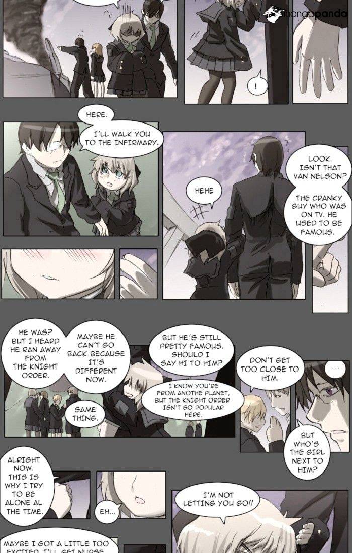 Page 4 of Chapter 92