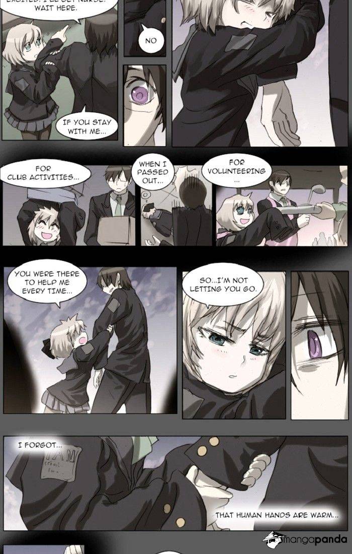 Page 5 of Chapter 92