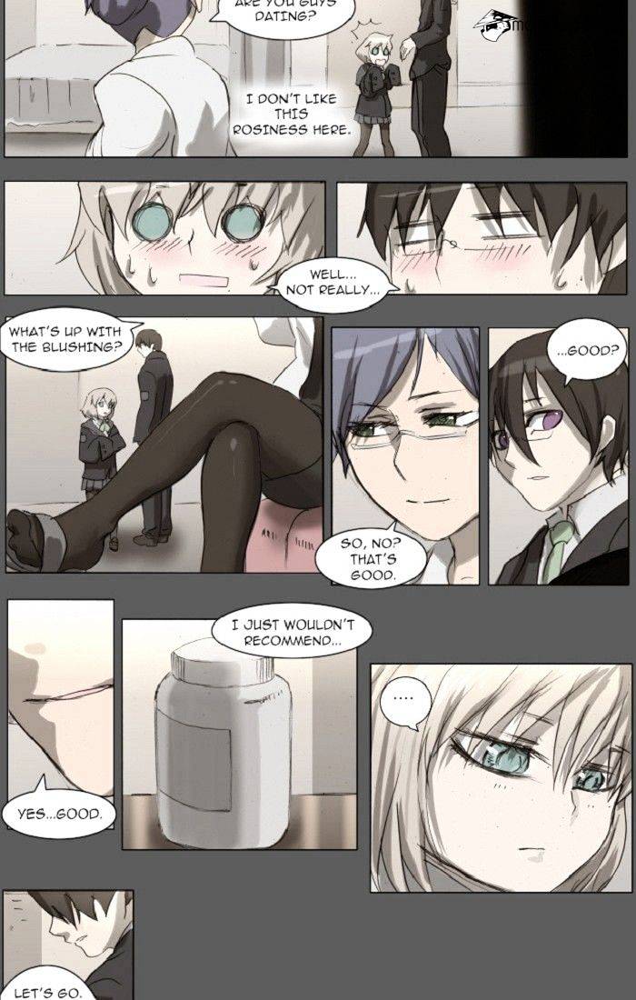 Page 7 of Chapter 92