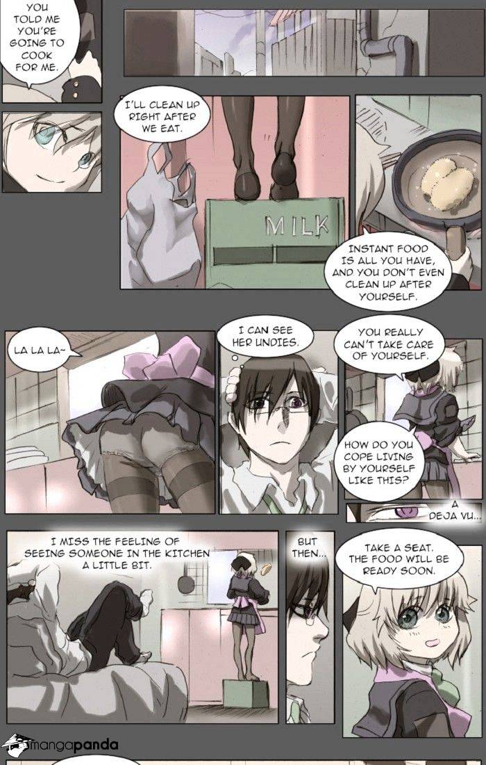 Page 8 of Chapter 92