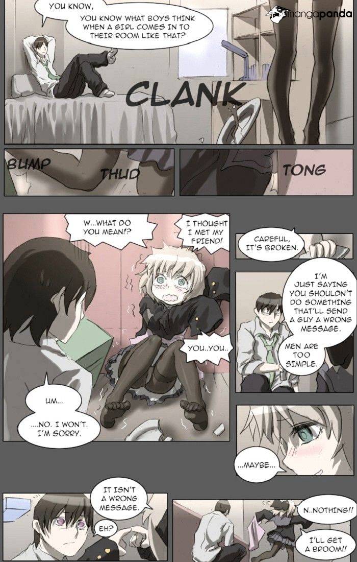 Page 9 of Chapter 92